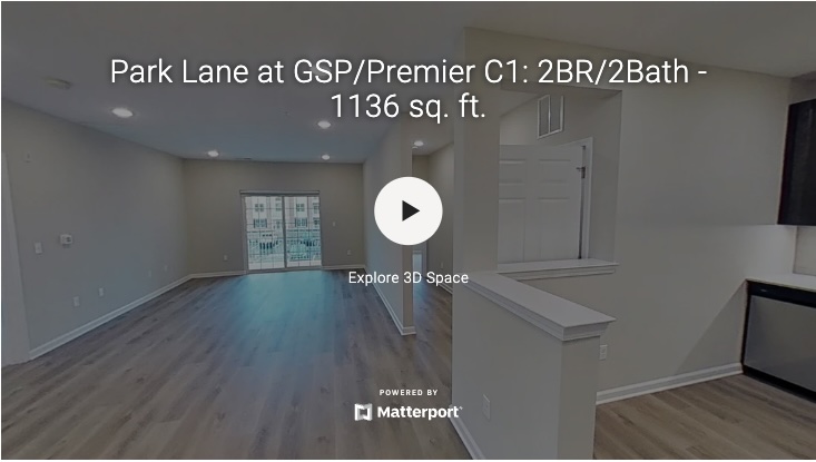 Virtual Tour for Premier C1