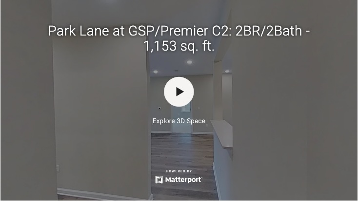 Virtual Tour for Premier C2