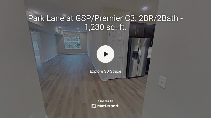 Virtual Tour for Premier C3