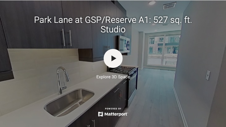 Virtual Tour for Reserve A1