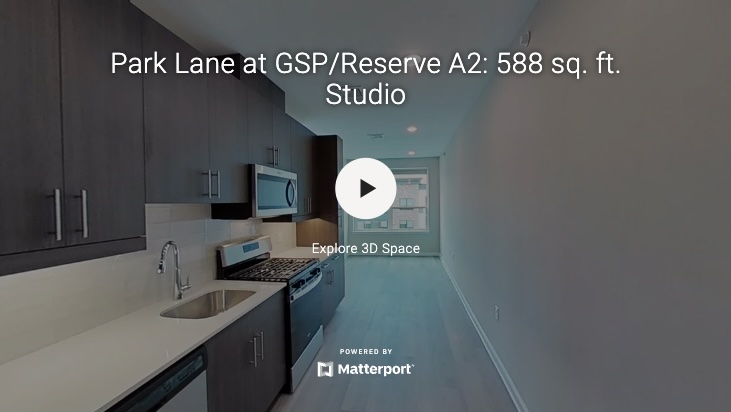 Virtual Tour for Reserve A2