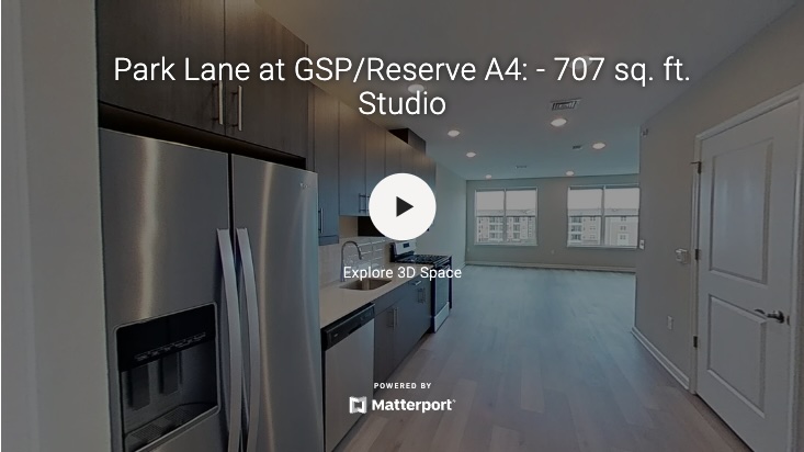 Virtual Tour for Reserve A4