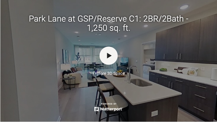 Virtual Tour for Reserve C1