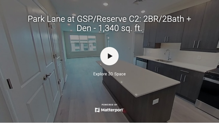 Virtual Tour for Reserve C2