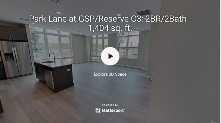 Virtual Tour for Reserve C3