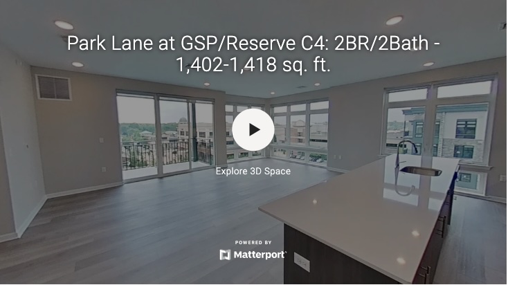 Virtual Tour for Reserve C4