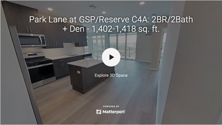 Virtual Tour for Reserve C4A