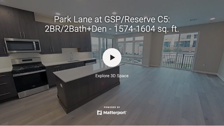 Virtual Tour for Reserve C5