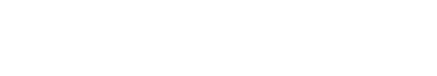 Property Logo