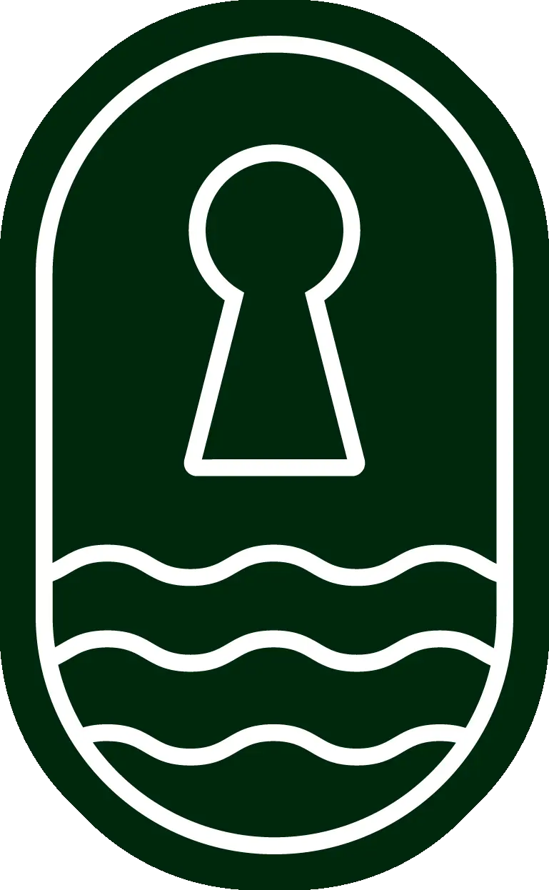 Icon Amenities