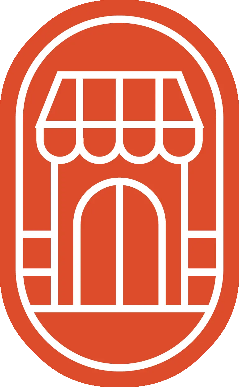 Icon Neighborhood