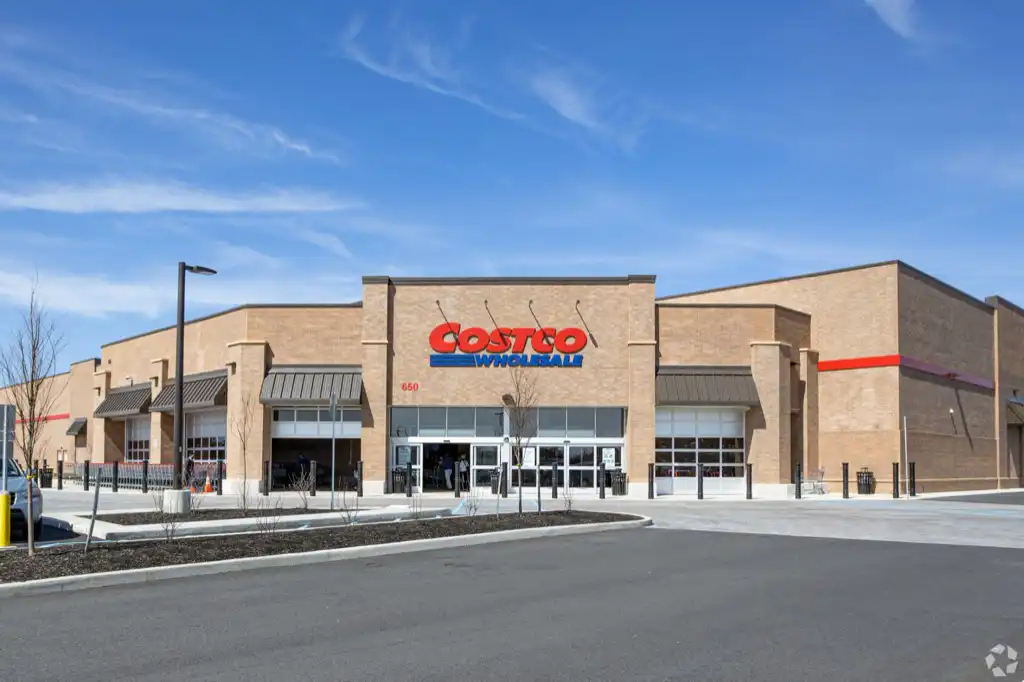 Photo Gallery image for Park Lane at GSP