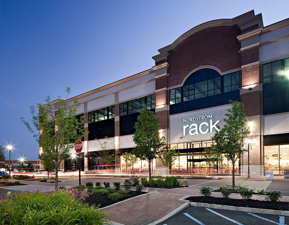 Photo Gallery image for Park Lane at GSP