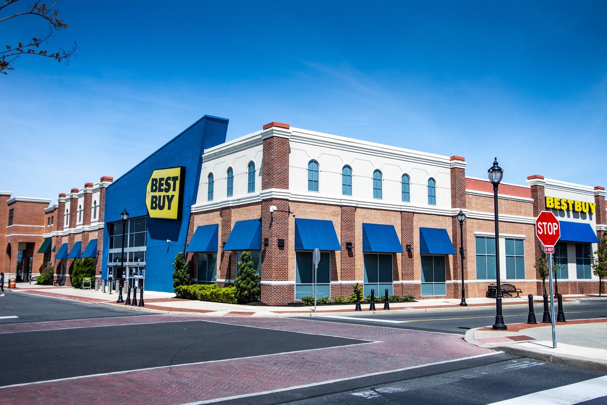 Photo Gallery image for Park Lane at GSP