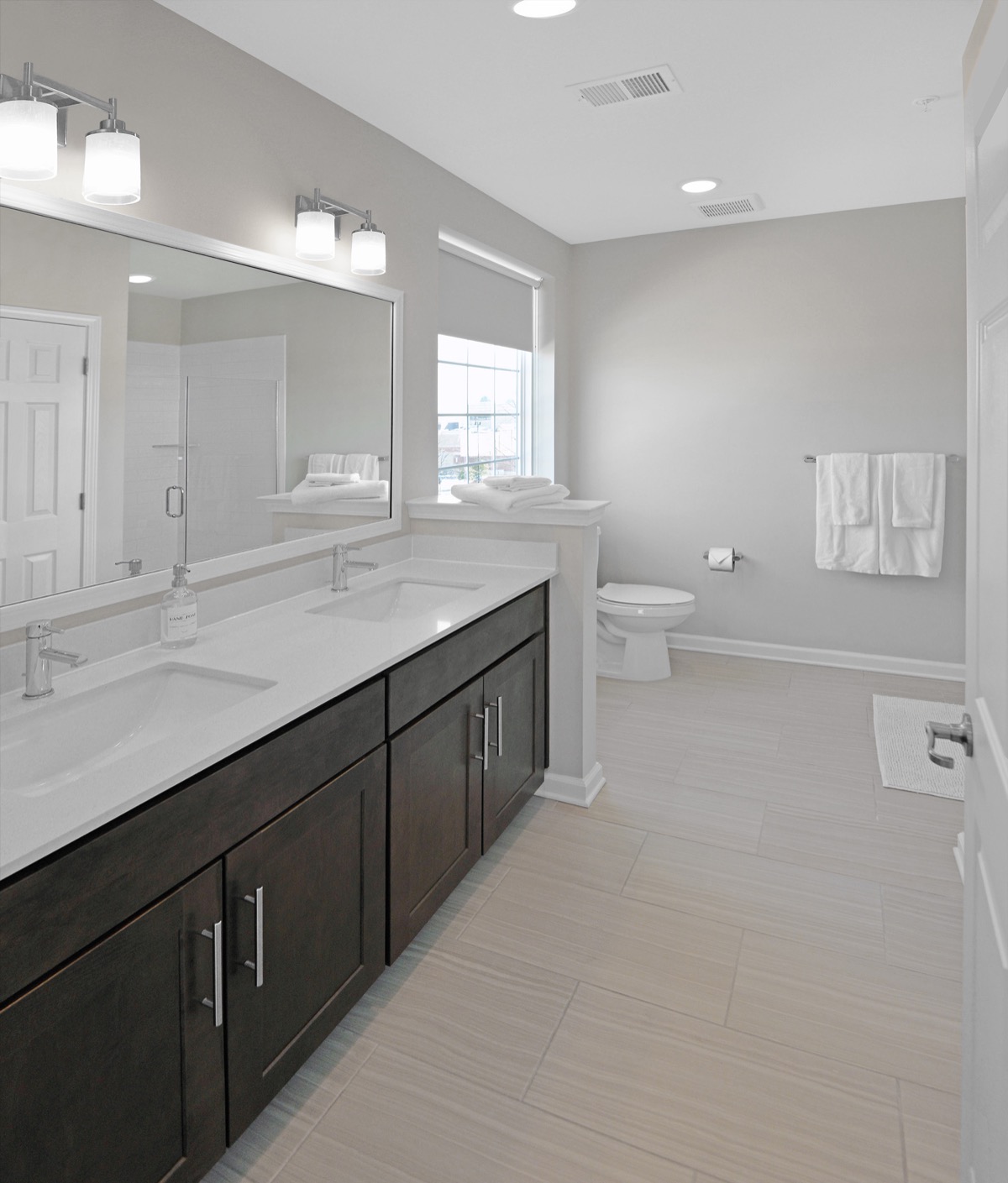 Photo Gallery image for Park Lane at GSP
