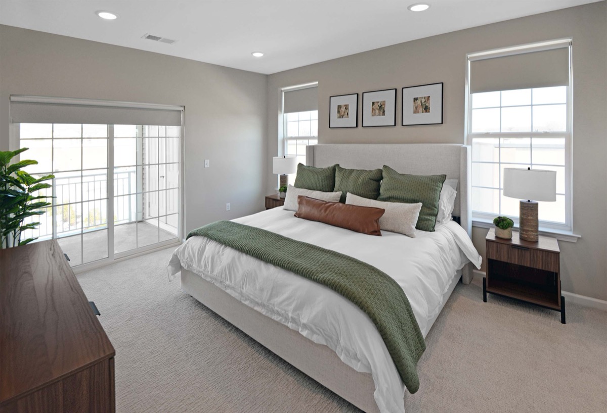 Photo Gallery image for Park Lane at GSP