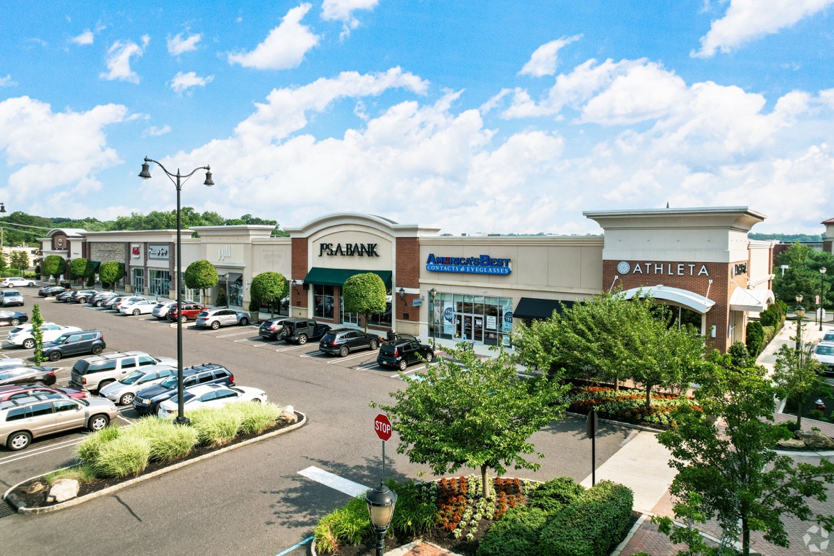 Photo Gallery image for Park Lane at GSP